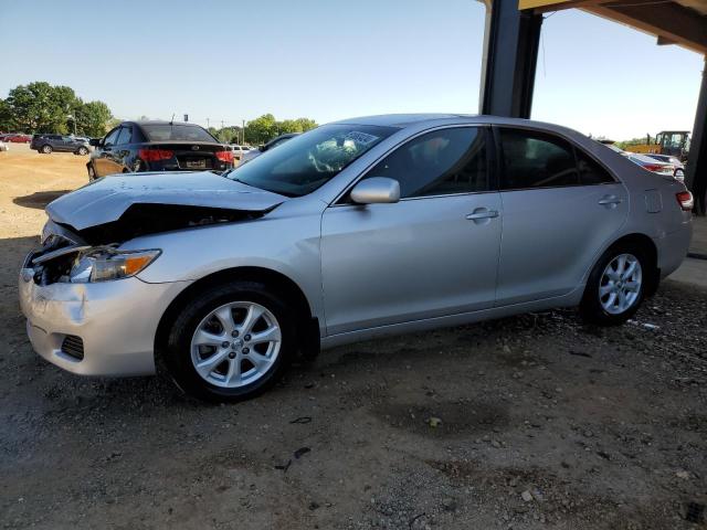 toyota camry 2011 4t1bf3ek0bu176427