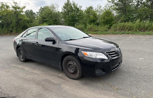 toyota camry 2011 4t1bf3ek0bu182874