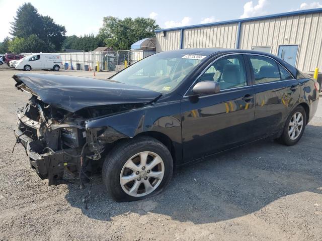 toyota camry base 2011 4t1bf3ek0bu188514