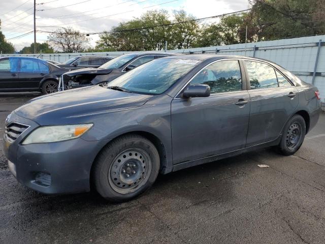 toyota camry base 2011 4t1bf3ek0bu620941