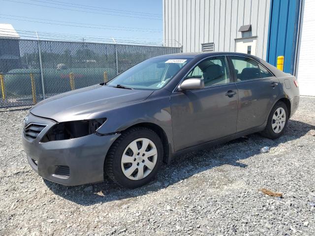 toyota camry base 2011 4t1bf3ek0bu773108