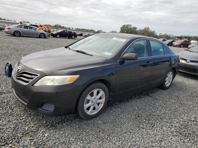 toyota camry base 2010 4t1bf3ek1au032416