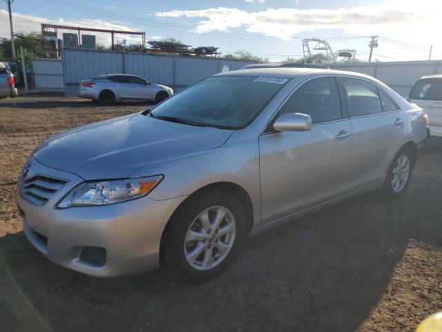 toyota camry base 2010 4t1bf3ek1au043058