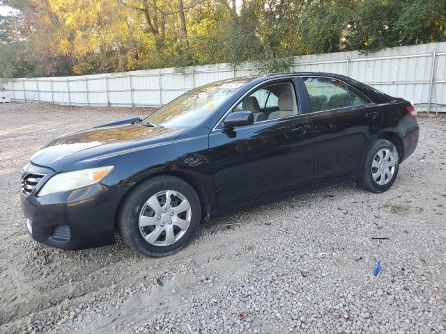 toyota camry base 2010 4t1bf3ek1au044033