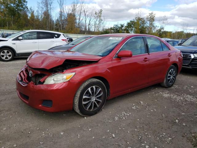 toyota camry base 2010 4t1bf3ek1au056702