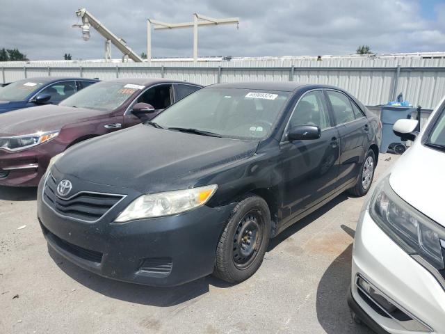 toyota camry base 2010 4t1bf3ek1au057817