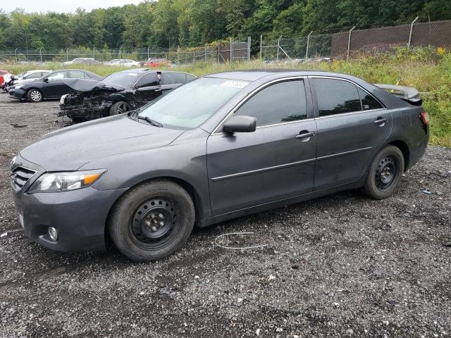 toyota camry base 2010 4t1bf3ek1au059583