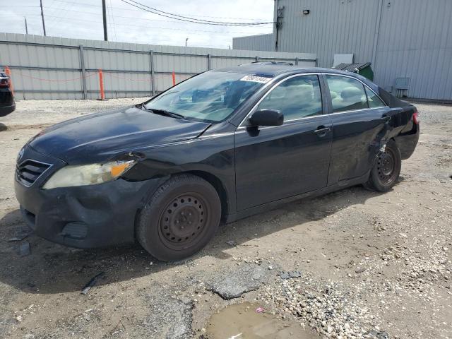 toyota camry base 2010 4t1bf3ek1au076304