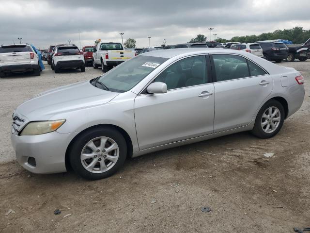 toyota camry base 2010 4t1bf3ek1au113142