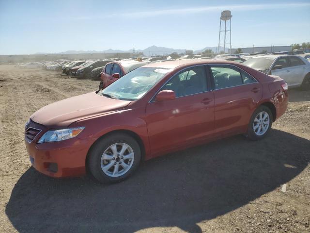 toyota camry base 2010 4t1bf3ek1au508969