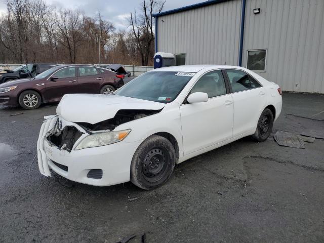 toyota camry base 2010 4t1bf3ek1au557542