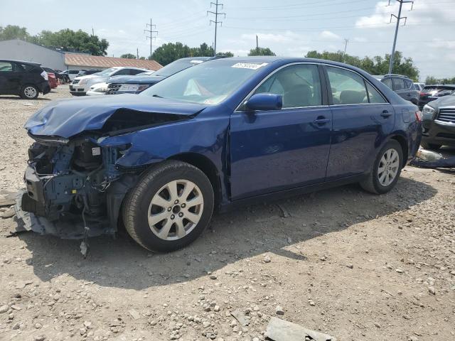 toyota camry 2010 4t1bf3ek1au558156