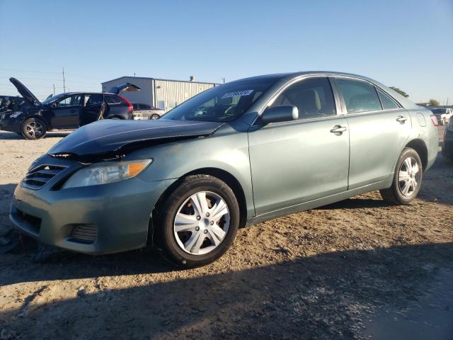 toyota camry base 2010 4t1bf3ek1au565060