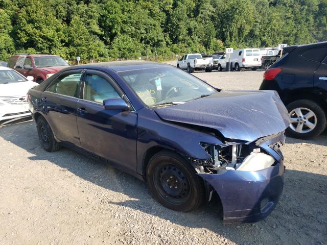 toyota camry base 2010 4t1bf3ek1au567228