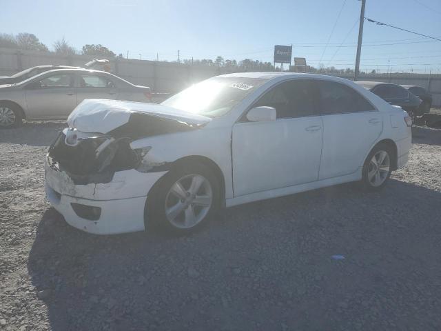 toyota camry base 2011 4t1bf3ek1bu597668