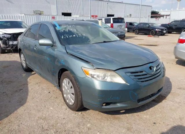 toyota camry 2011 4t1bf3ek1bu686544