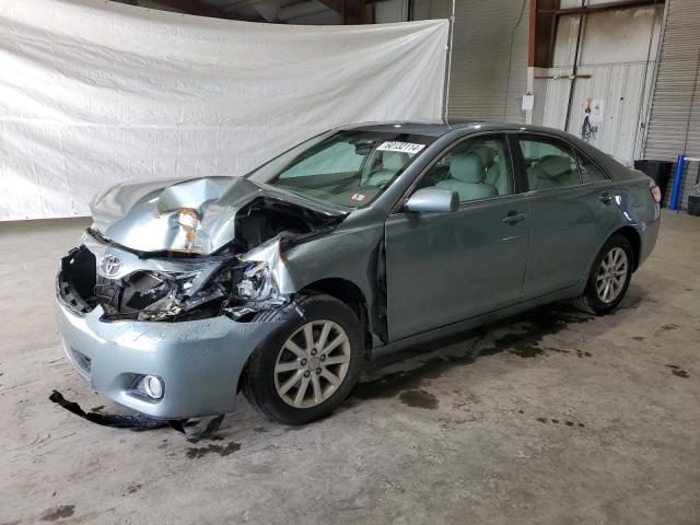 toyota camry 2011 4t1bf3ek1bu688228