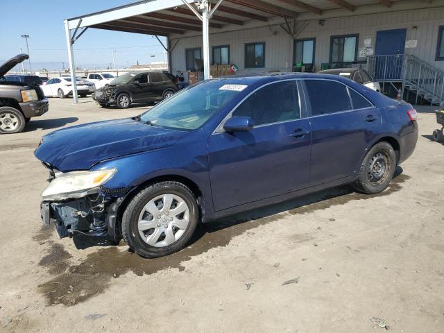 toyota camry base 2011 4t1bf3ek1bu744569