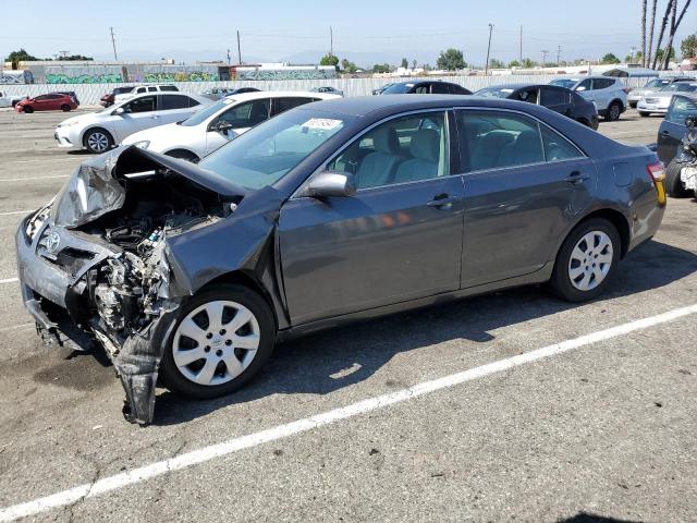 toyota camry 2010 4t1bf3ek2au013759