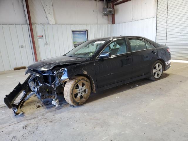 toyota camry base 2010 4t1bf3ek2au017018