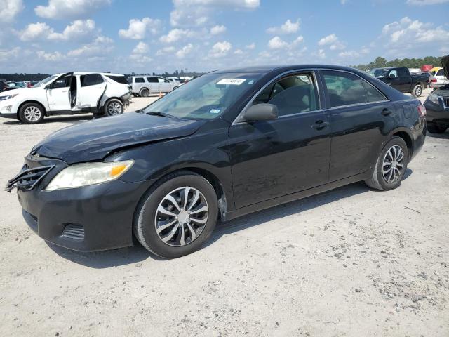 toyota camry base 2010 4t1bf3ek2au023272