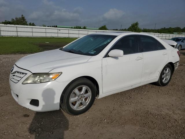 toyota camry 2010 4t1bf3ek2au512822