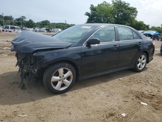 toyota camry 2011 4t1bf3ek2bu149049