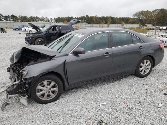 toyota camry base 2011 4t1bf3ek2bu169799