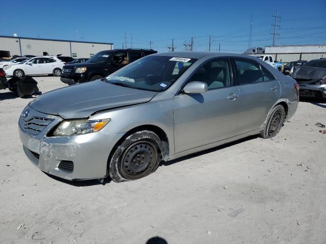 toyota camry base 2010 4t1bf3ek3au022034