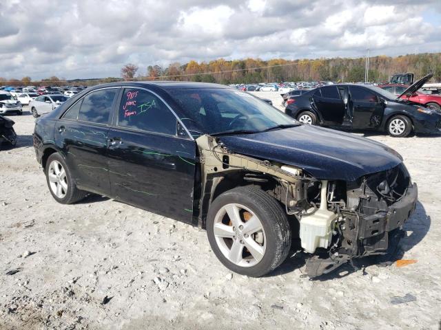 toyota camry base 2010 4t1bf3ek3au023734