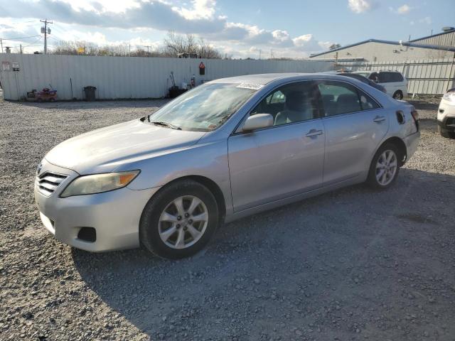 toyota camry base 2010 4t1bf3ek3au102904