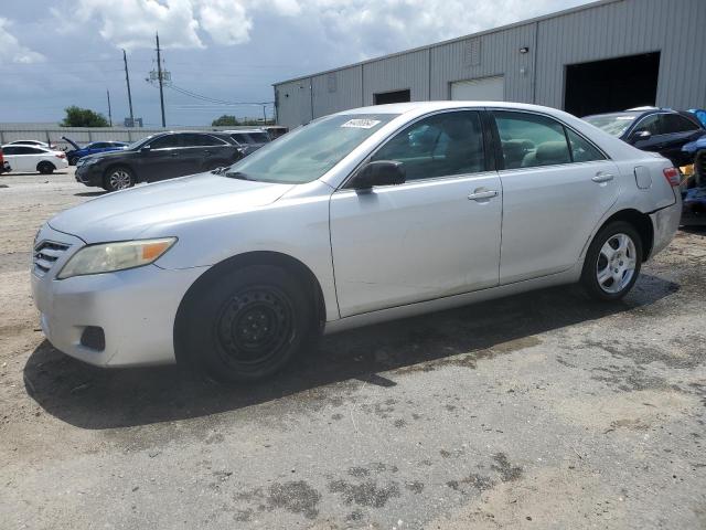 toyota camry 2011 4t1bf3ek3bu131904