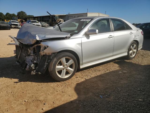 toyota camry base 2011 4t1bf3ek3bu637426