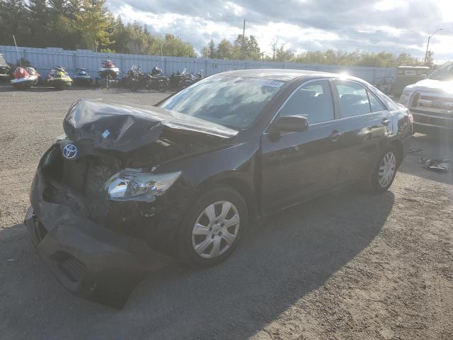 toyota camry base 2010 4t1bf3ek4au036444