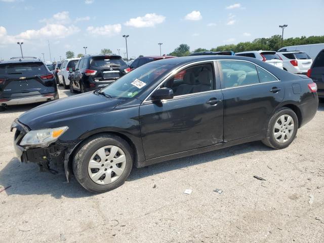 toyota camry 2011 4t1bf3ek4bu136948