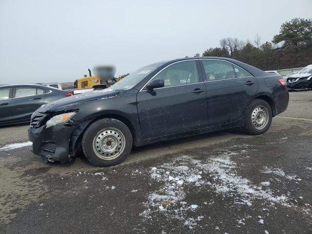 toyota camry 2011 4t1bf3ek4bu188516