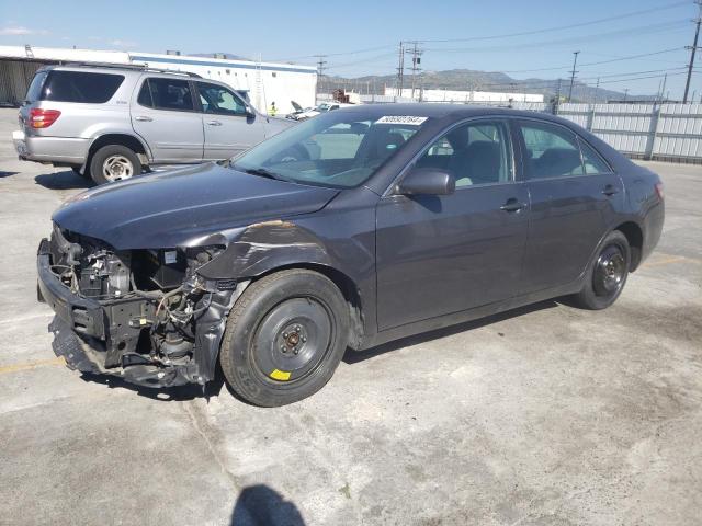 toyota camry 2011 4t1bf3ek4bu208778