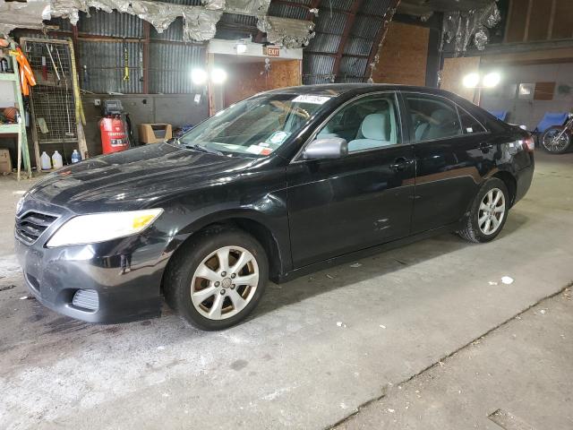 toyota camry base 2011 4t1bf3ek4bu672346