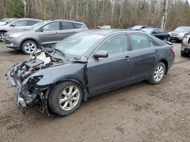 toyota camry base 2011 4t1bf3ek4bu693861