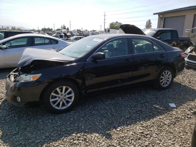 toyota camry base 2010 4t1bf3ek5au008670