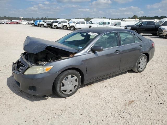 toyota camry base 2010 4t1bf3ek5au028059