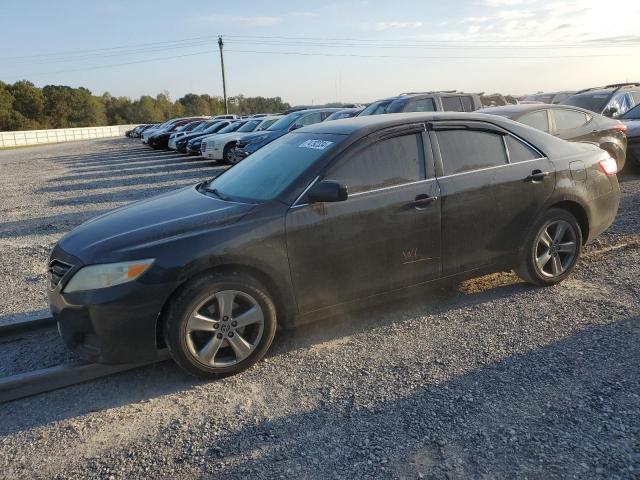 toyota camry base 2010 4t1bf3ek5au042396