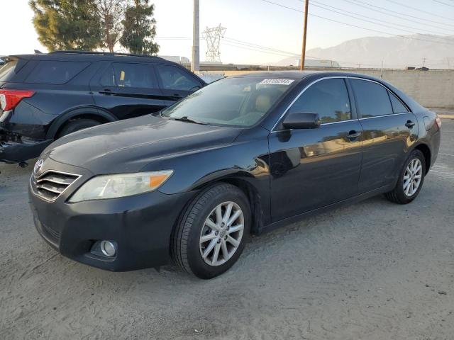 toyota camry base 2010 4t1bf3ek5au515729