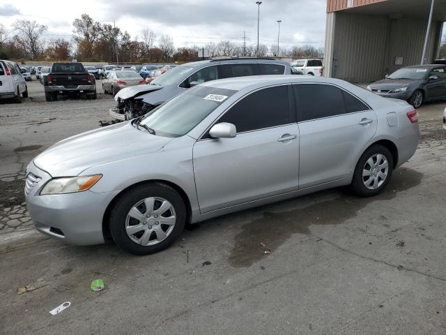 toyota camry base 2010 4t1bf3ek5au573503