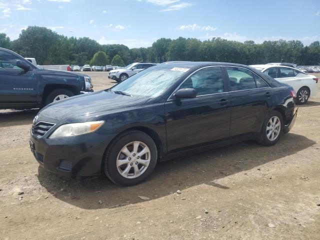 toyota camry 2011 4t1bf3ek5bu172311