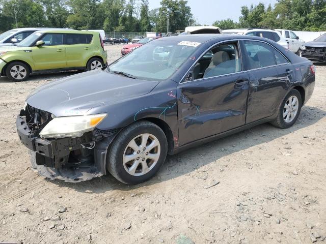 toyota camry base 2011 4t1bf3ek5bu195359