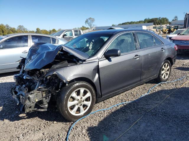 toyota camry base 2011 4t1bf3ek5bu224116