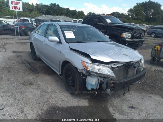 toyota camry 2011 4t1bf3ek5bu610597