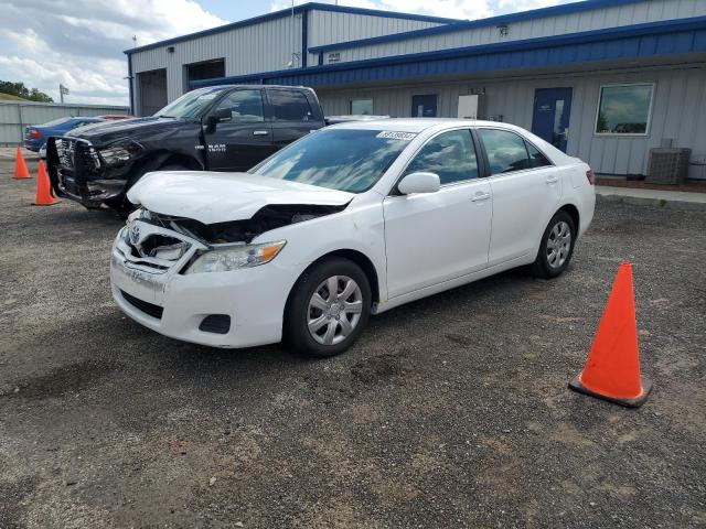 toyota camry 2011 4t1bf3ek5bu612897