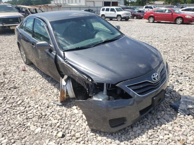 toyota  2011 4t1bf3ek5bu621390